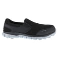 thumbnail image 1 of Reebok Work Mens Sublite Cushion Electrical Alloy Toe, 1 of 5