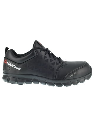 Reebok rb4142 discount