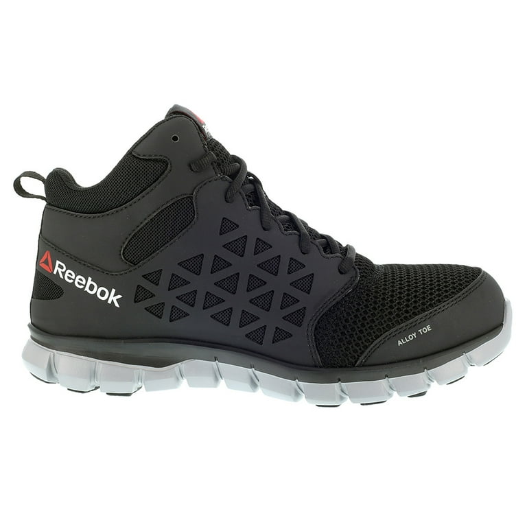 Reebok Men display picture 3
