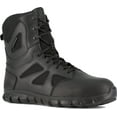 thumbnail image 1 of Reebok Work Men's Comp Toe EH WP Tactical Boot, 1 of 4