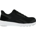 thumbnail image 1 of Reebok Sublite Legend Work Men's Composite Toe Electrical Hazard Athletic Shoe, 1 of 5