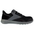 thumbnail image 1 of Reebok Sublite Legend Work Men's Composite Toe Static-Dissipative Athletic Shoe, 1 of 5