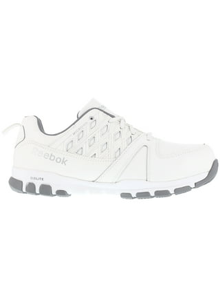 Esd steel toe shoes walmart sales