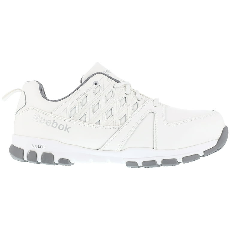 Walmart esd shoes clearance