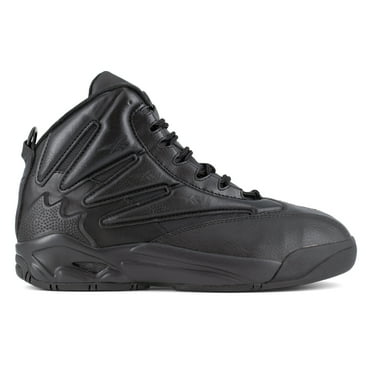 Reebok Work Mens Blast Slip Resistance Composite Toe