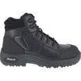 thumbnail image 1 of Reebok Trainex Composite Toe Sport Work Boot, 1 of 4