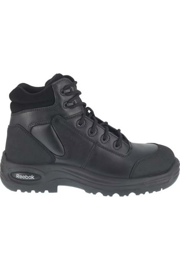 Trainex Composite Toe Sport Work Boot