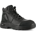 thumbnail image 1 of Reebok Trainex Composite Toe CSA-Approved Puncture-Resistant Waterproof Work Hiker, 1 of 4