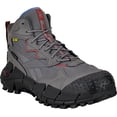 thumbnail image 1 of Reebok Zig Kinetica Edge II Work Men's Metatarsal Composite Toe Waterproof Work Hiker, 1 of 5