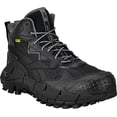 thumbnail image 1 of Reebok Zig Kinetica Edge II Work Men's Metatarsal Composite Toe Electrical Hazard Work Hiker, 1 of 6