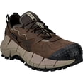 thumbnail image 1 of Reebok Zig Kinetica Edge II Work Men's Composite Toe Electrical Hazard Waterproof Work Oxford, 1 of 5