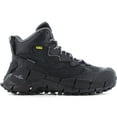 thumbnail image 1 of Reebok Zig Kinetica Edge II Work Men's Metatarsal Composite Toe Electrical Hazard Work Hiker, 1 of 6