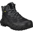 thumbnail image 1 of Reebok Work Mens Zig Kinetica Edge Ii Waterproof Composite Toe, 1 of 6
