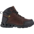 thumbnail image 1 of Reebok Zigkick Work Carbon Toe Internal Met Guard Work Hiker, 1 of 5
