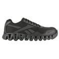 thumbnail image 1 of Reebok Work Mens Zip Pulse Athletic   Work Safety Casual Shoes, 1 of 4