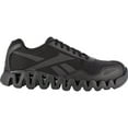 thumbnail image 1 of Reebok Zig Pulse Work Men's Composite Toe Electrical Hazard Athletic Work Shoe, 1 of 4