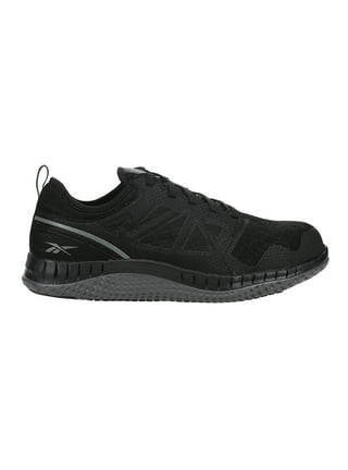 Esd steel toe shoes walmart sales