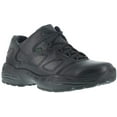 thumbnail image 1 of Reebok Work Postal Express Soft Toe, 1 of 3