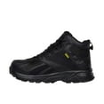 thumbnail image 1 of Reebok Work Retro Trail Hiker Composite Toe Black, 1 of 5