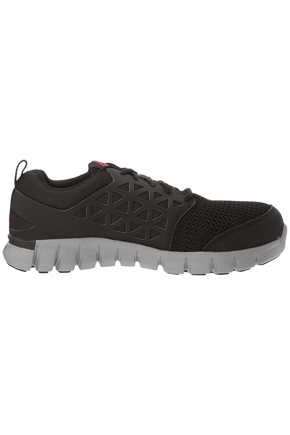 Work Sublite Cushion Work Black