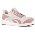 thumbnail image 1 of Reebok Work  Sublite Legend Work, Women's, Rose Gold, Comp Toe, SD, Low Athletic, Work Shoe (5.5 M), 1 of 4