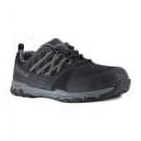Reebok Work Sublite Work RB4015 Slip Resistant Athletic Oxford (Men’s)