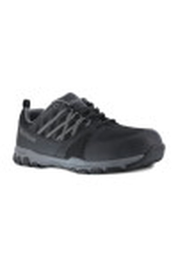 Work Sublite Work RB4015 Slip Resistant Athletic Oxford (Men’s)