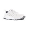 Reebok Work Sublite Work RB4442 Slip Resistant Athletic Oxford (Men’s)