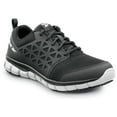thumbnail image 1 of Reebok Work Unisex Sublite Athletic Style Slip Resistant Soft Toe Work Shoe, 1 of 5