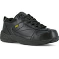 thumbnail image 1 of Reebok Work Women's Comp Toe EH Mt Low Athletic, 1 of 4