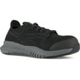 thumbnail image 1 of Reebok Work Women's Comp Toe SD Low Athletic, 1 of 4