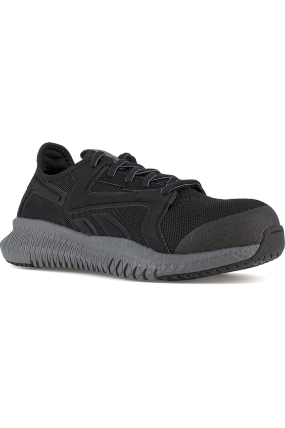 Women's Comp Toe SD Low Athletic