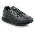 thumbnail image 1 of Reebok Work Harman Men's Retro Jogger Style Slip-Resistant Soft Toe EH Work Shoe, 1 of 5