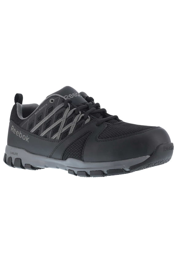 Work Women's Steel Toe SD Work Athletic