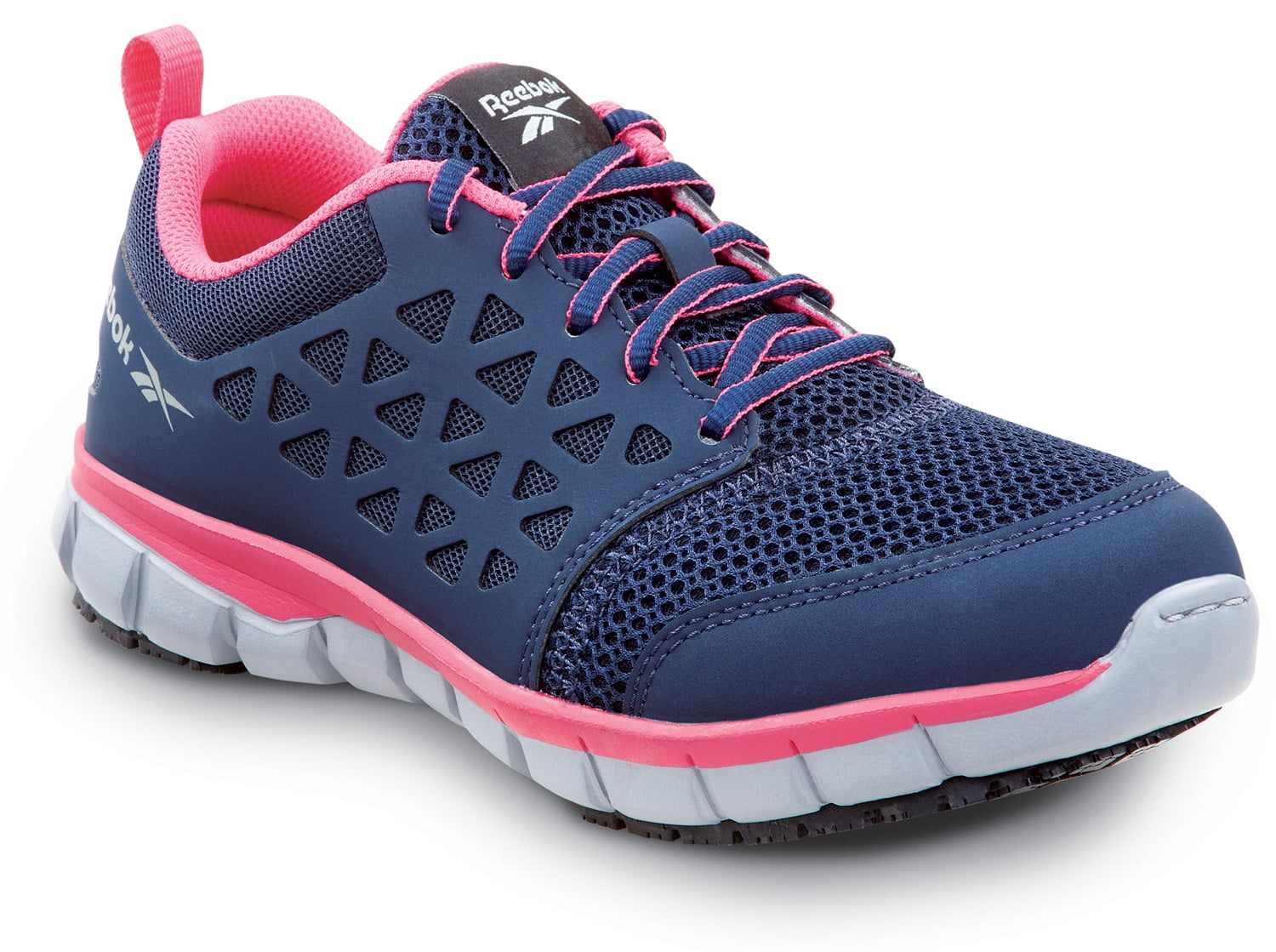 Reebok rb492 best sale