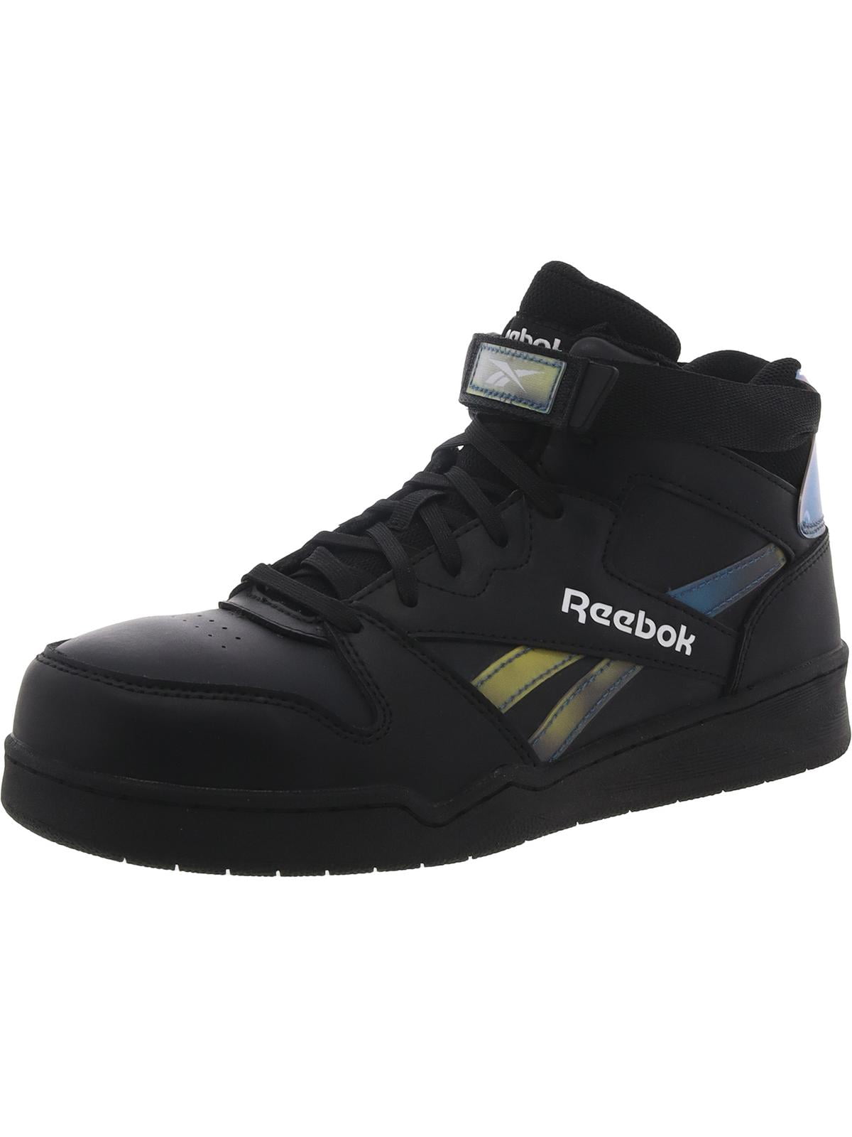 Reebok spectrum clearance