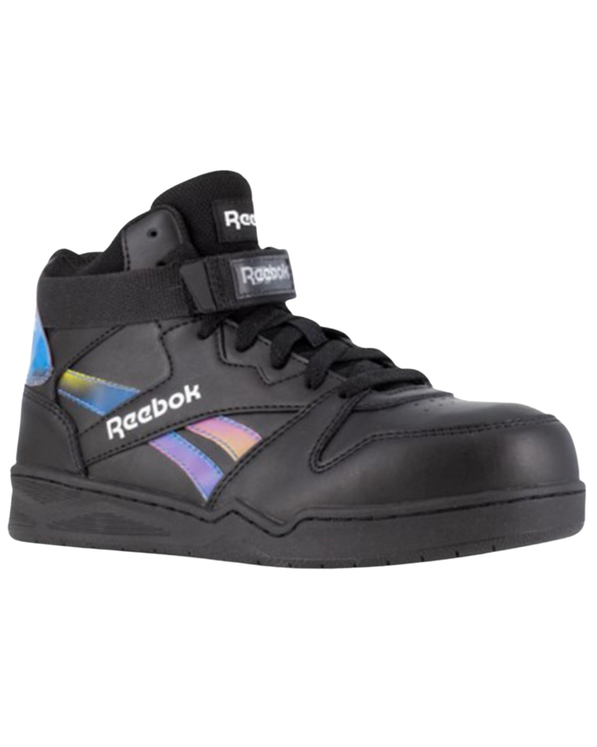 Wholesale Reebok Shoes Liquidation Athletic Footwear Closeouts