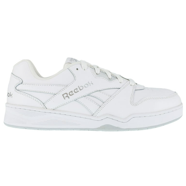 Reebok Work Womens Bb4500 Electrical Composite Toe - Walmart.com