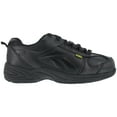 thumbnail image 1 of Reebok Work Womens Centose Electrical Met Guard Composite Toe  Work Safety, 1 of 5