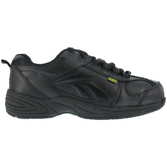 Reebok Work Womens Centose Electrical Met Guard Composite Toe  Work Safety