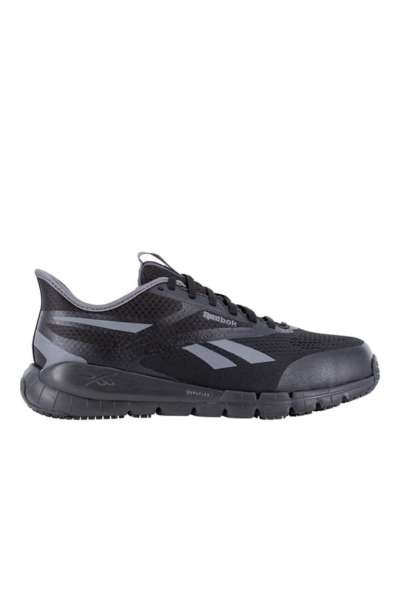 Womens Flex Trainer Composite Toe