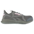 thumbnail image 1 of Reebok Work Womens Flexagon 3.0 Slip Resistant Composite Toe   Work Safety, 1 of 5