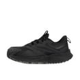 thumbnail image 1 of Reebok Work Womens FE4 Adventure Work Composite Toe Black, 1 of 5