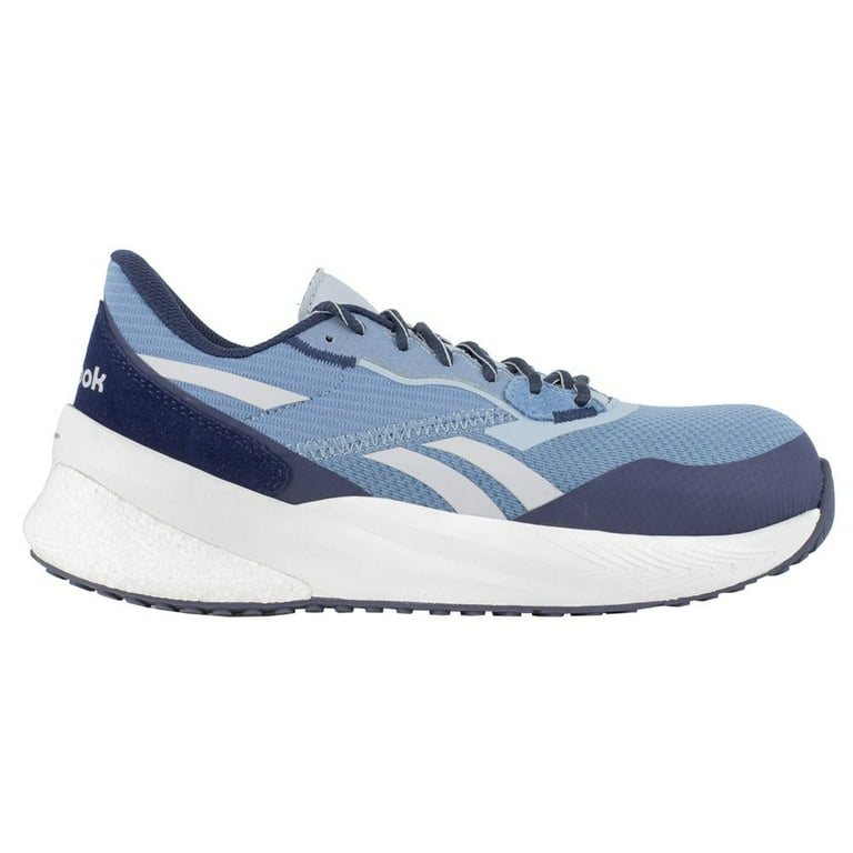 Reebok work cheap tennis shoes