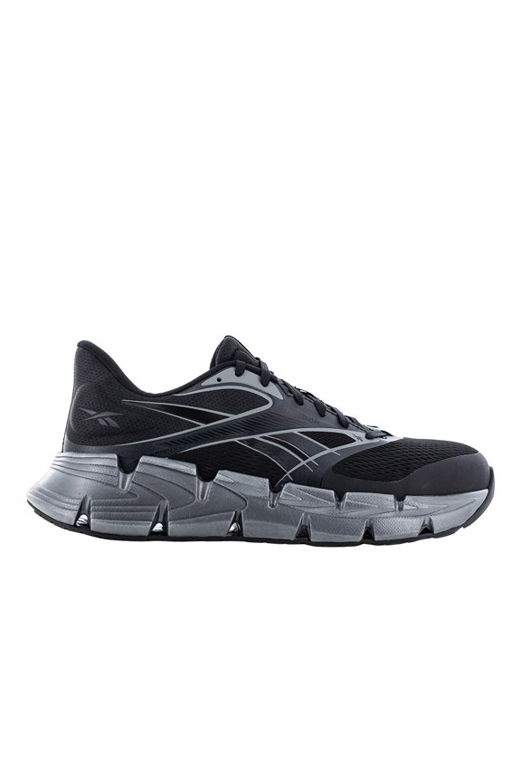 Womens Floatzig 2 Composite Toe