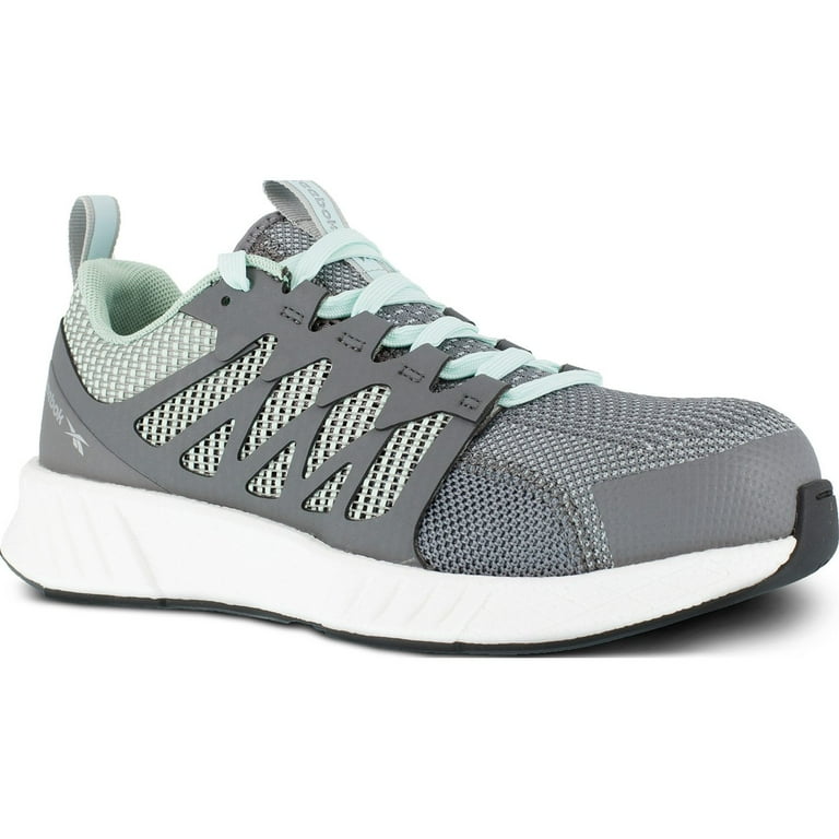 Reebok Fusion Flexweave Work Women display picture 2