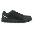 thumbnail image 1 of Reebok Work Womens Guide Slip Resistant Steel Toe, 1 of 5
