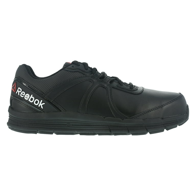 Reebok Work Womens Guide Slip Resistant Steel Toe - Main Image