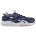thumbnail image 1 of Reebok Women's Athletic Work Sneakers Composite Toe - RB481 9.5 M  US, 1 of 5