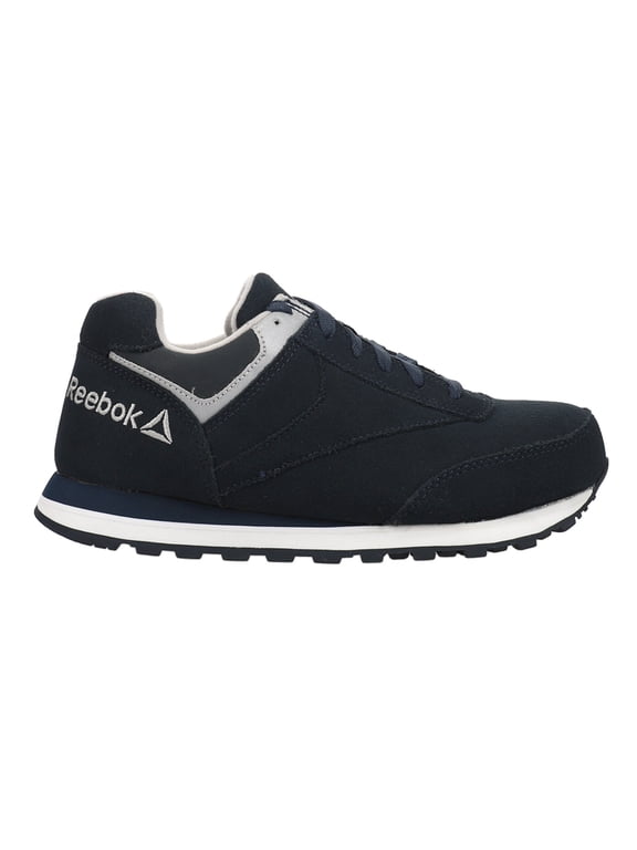 Womens Leelap Electrical Steel Toe Work Safety Casual Shoes